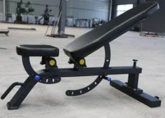 不同人群如何选择