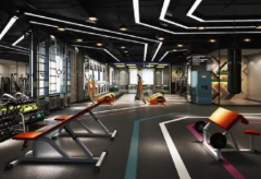 如何选择一家适合