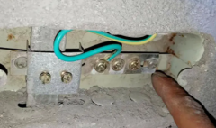 大龄男子健美训练