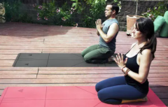 古典健美课主要学