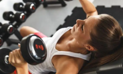 分享出名的欧美级