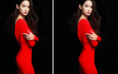 零星时间健美健身