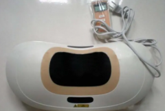 健美治疗仪使用范