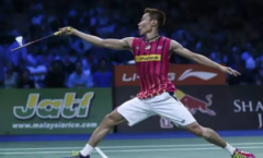 健美操步伐垫步练