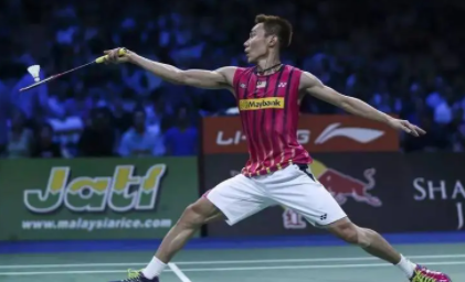 健美操步伐垫步