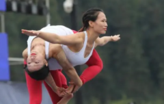 健美比赛年龄各类