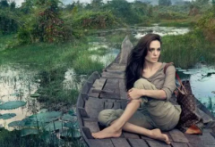 对欧美健美巨星介绍这几位较为突出