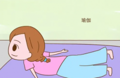 健美操饮食间隔多