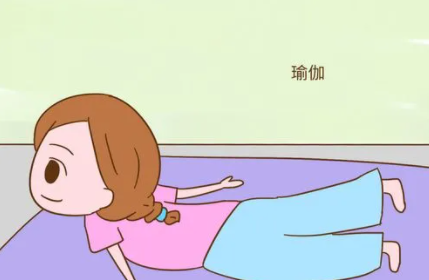 健美操饮食间隔多久