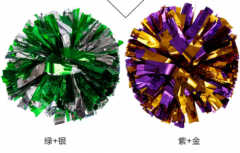 准备健美操学生道具专业培训机构教