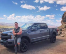 健美男短命现象原