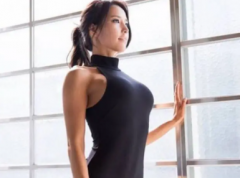 参加女子健美比赛条件比赛相关规定