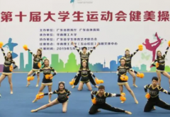 大学生健美测试项目锻炼注意多方面