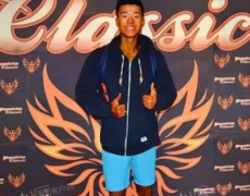 健美比健体更高标